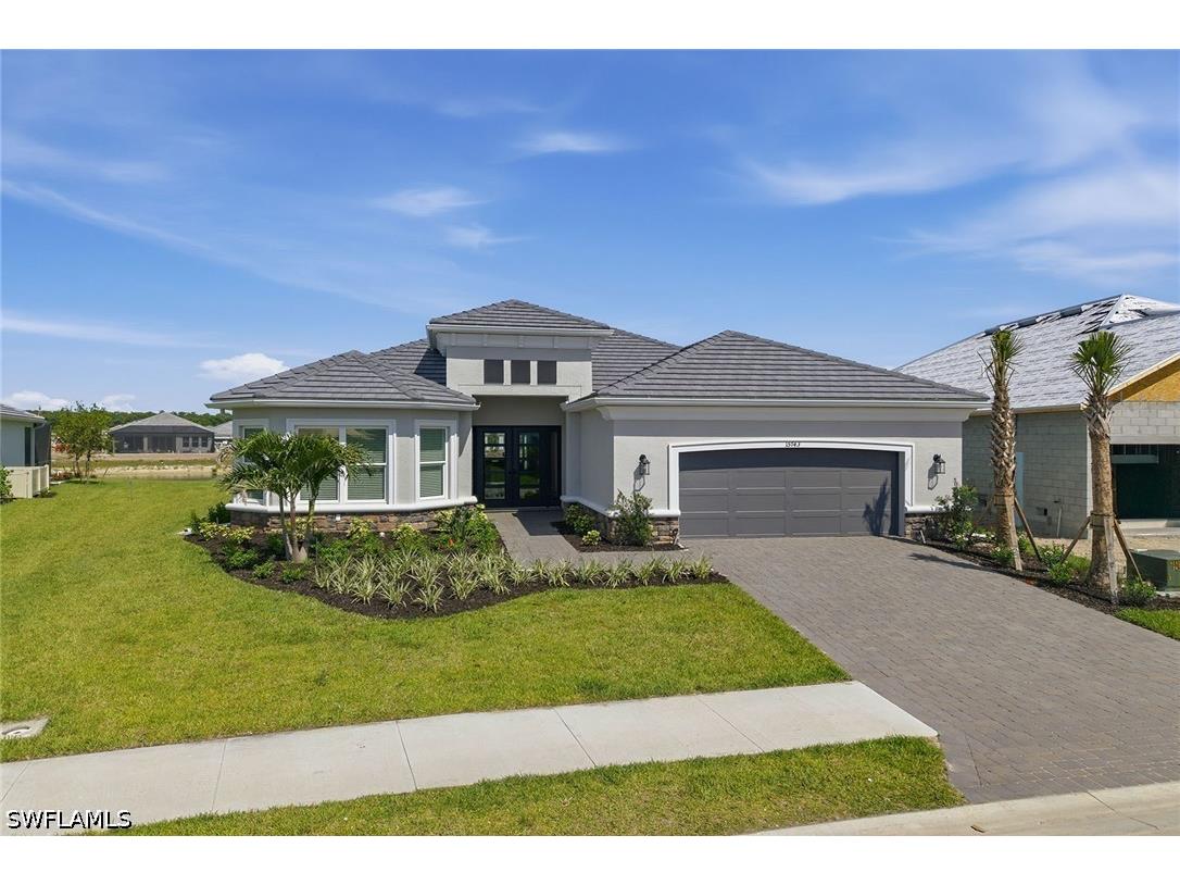 15743 Modena Street Naples FL 34114 226020169 image49