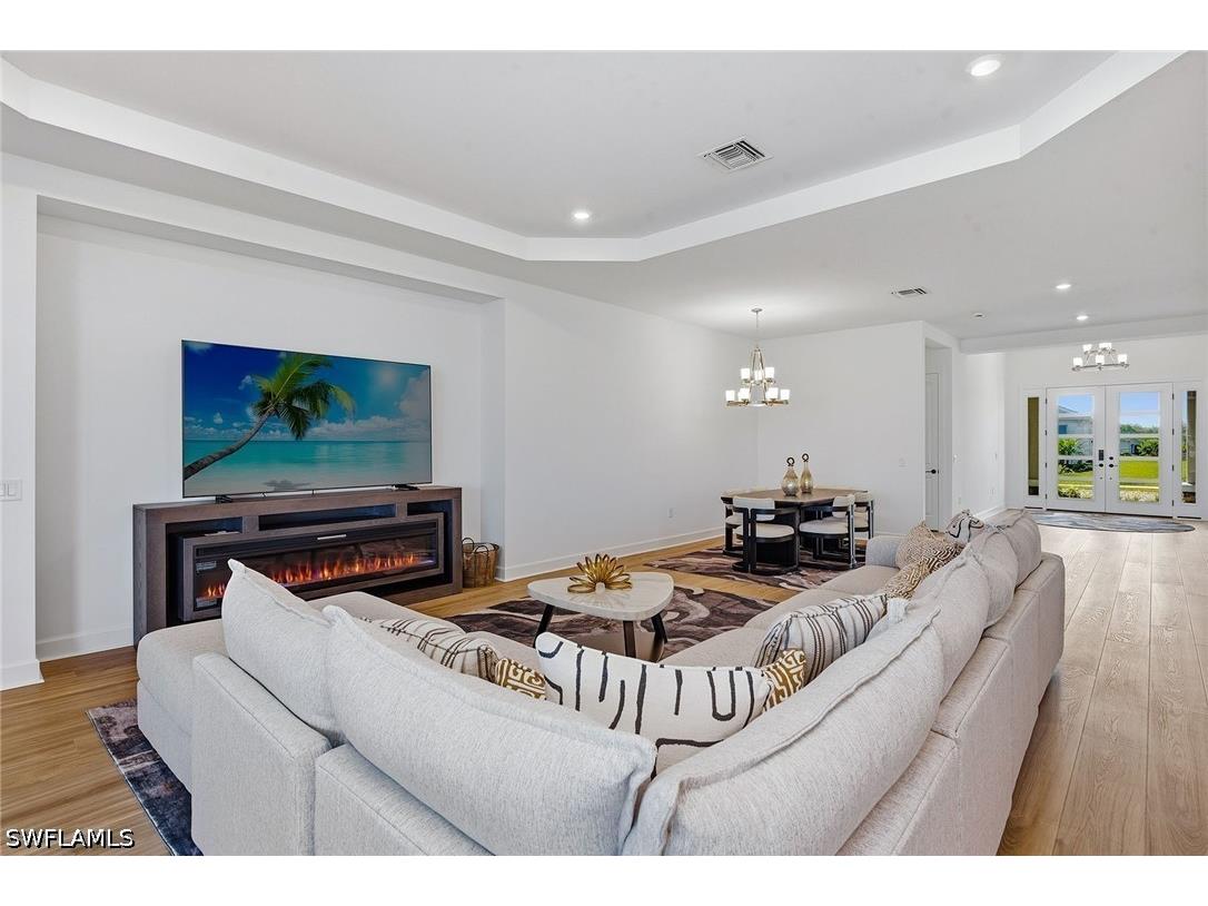 15743 Modena Street Naples FL 34114 226020169 image6
