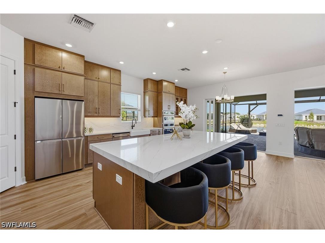 15743 Modena Street Naples FL 34114 226020169 image7