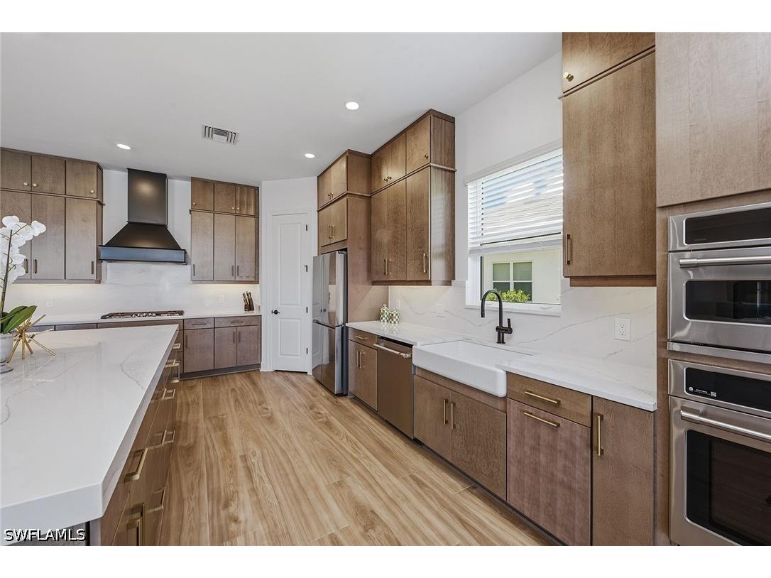 15743 Modena Street Naples FL 34114 226020169 image8