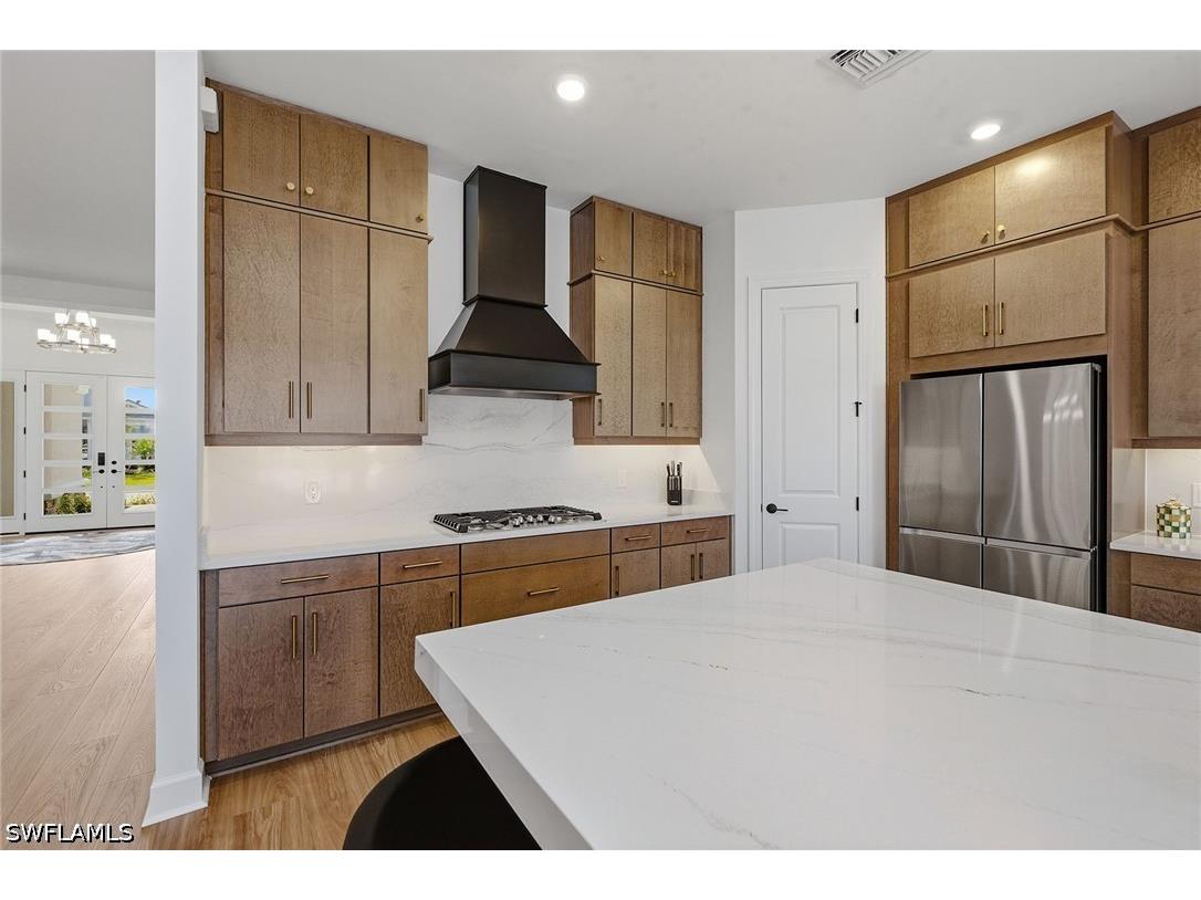 15743 Modena Street Naples FL 34114 226020169 image9