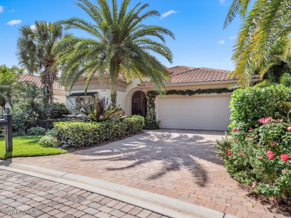 15743 Villoresi Way Naples FL 34110 224074274 image1