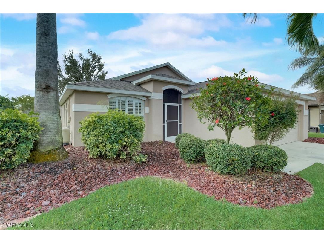 15745 Beachcomber Avenue Fort Myers FL 33908 224012562 image1