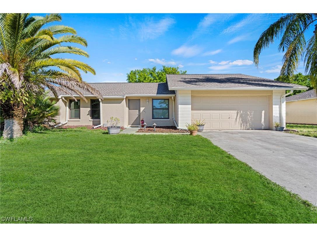 15745 Coral Vine Lane Fort Myers FL 33905 224016816 image1