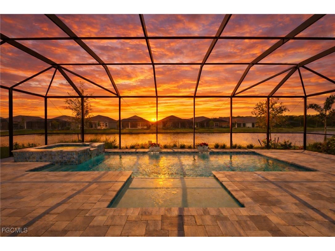 15745 Cortina Street Naples FL 34114 2025025902 image1