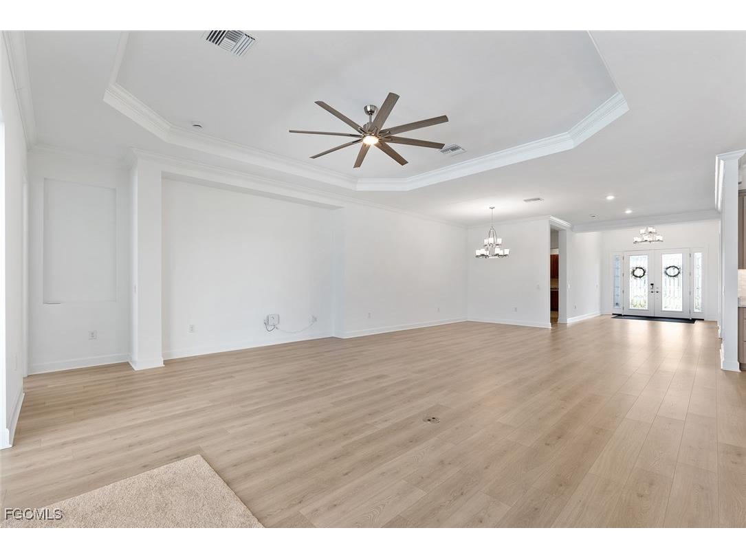 15745 Cortina Street Naples FL 34114 2025025902 image10