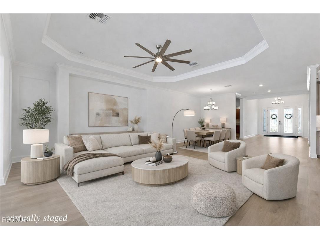 15745 Cortina Street Naples FL 34114 2025025902 image11