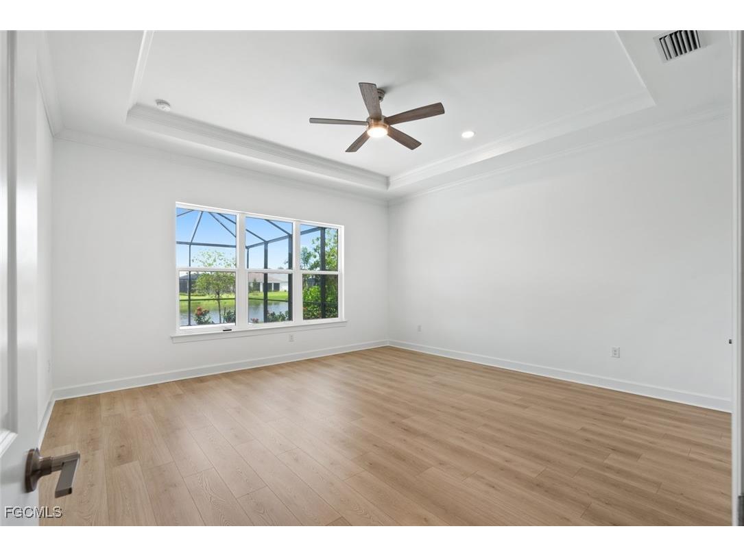 15745 Cortina Street Naples FL 34114 2025025902 image12