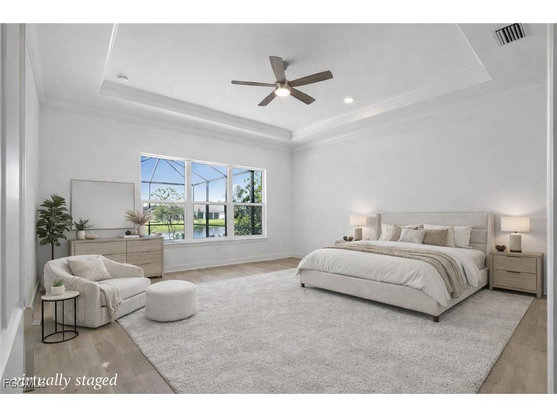 15745 Cortina Street Naples FL 34114 2025025902 image13