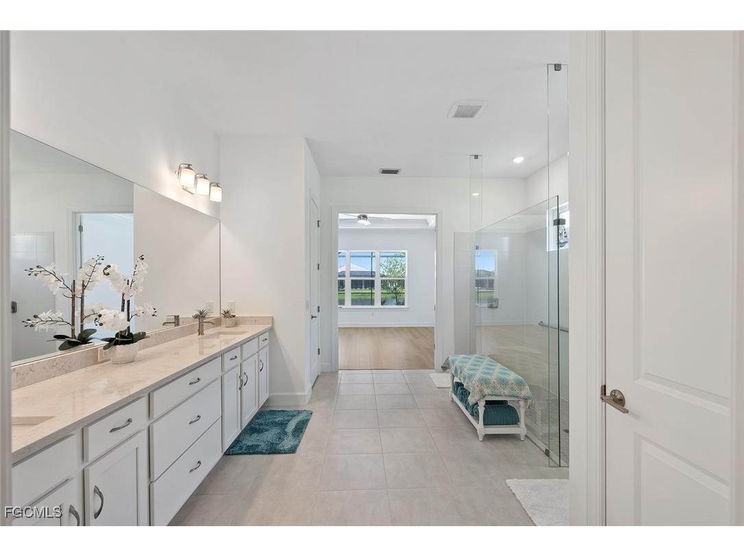 15745 Cortina Street Naples FL 34114 2025025902 image15