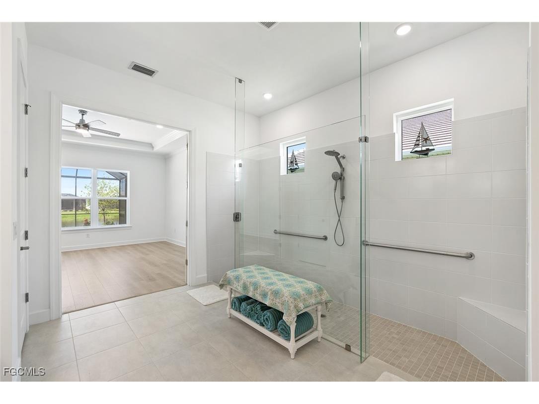 15745 Cortina Street Naples FL 34114 2025025902 image16