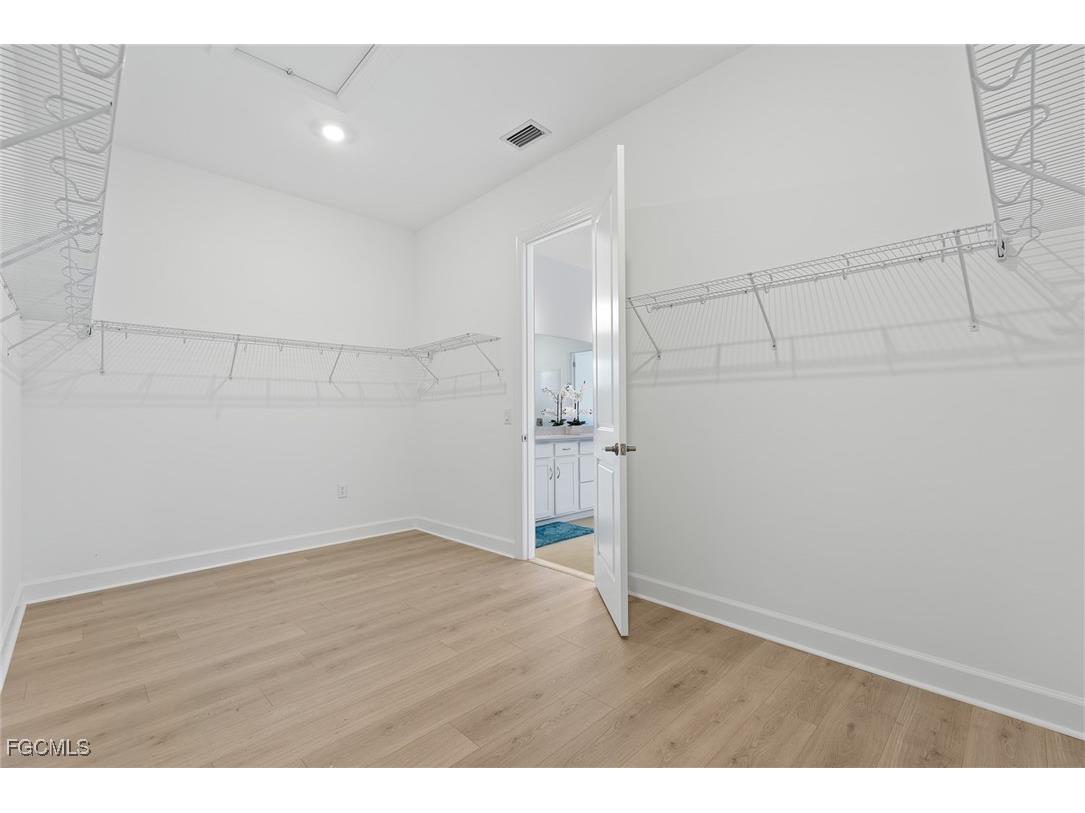 15745 Cortina Street Naples FL 34114 2025025902 image17