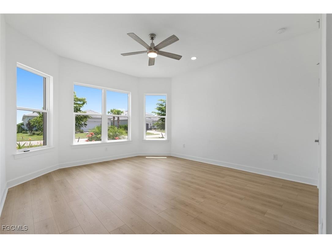 15745 Cortina Street Naples FL 34114 2025025902 image18