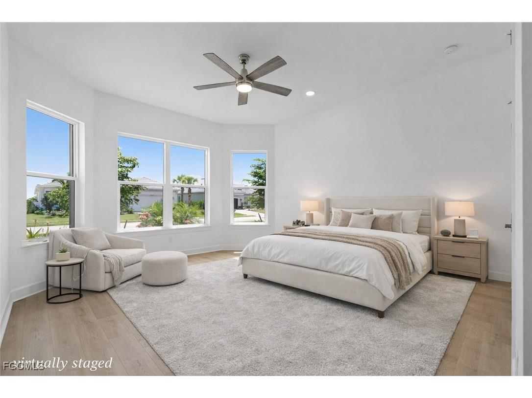 15745 Cortina Street Naples FL 34114 2025025902 image19