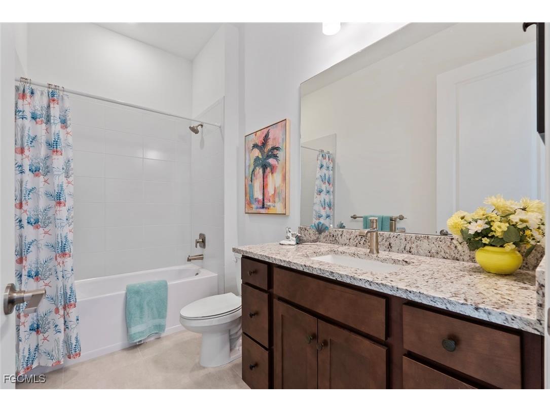 15745 Cortina Street Naples FL 34114 2025025902 image20