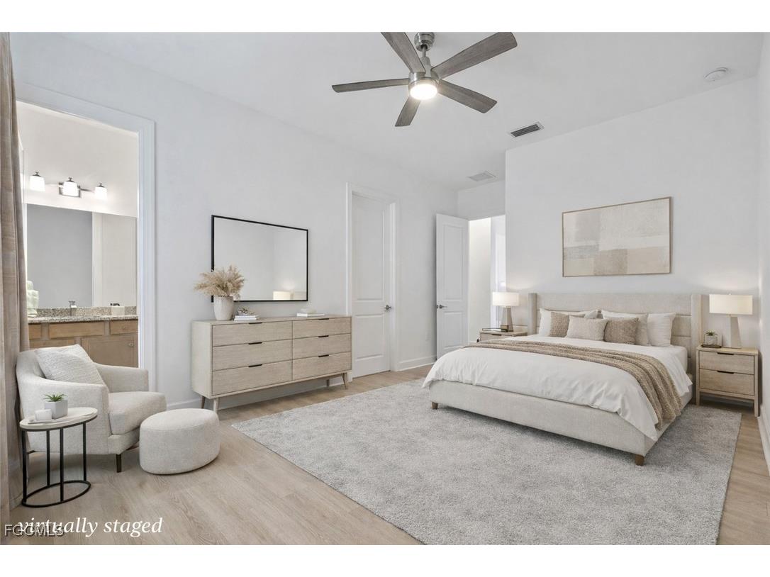 15745 Cortina Street Naples FL 34114 2025025902 image22