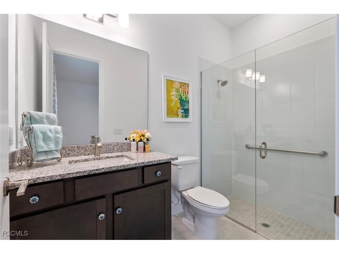 15745 Cortina Street Naples FL 34114 2025025902 image23