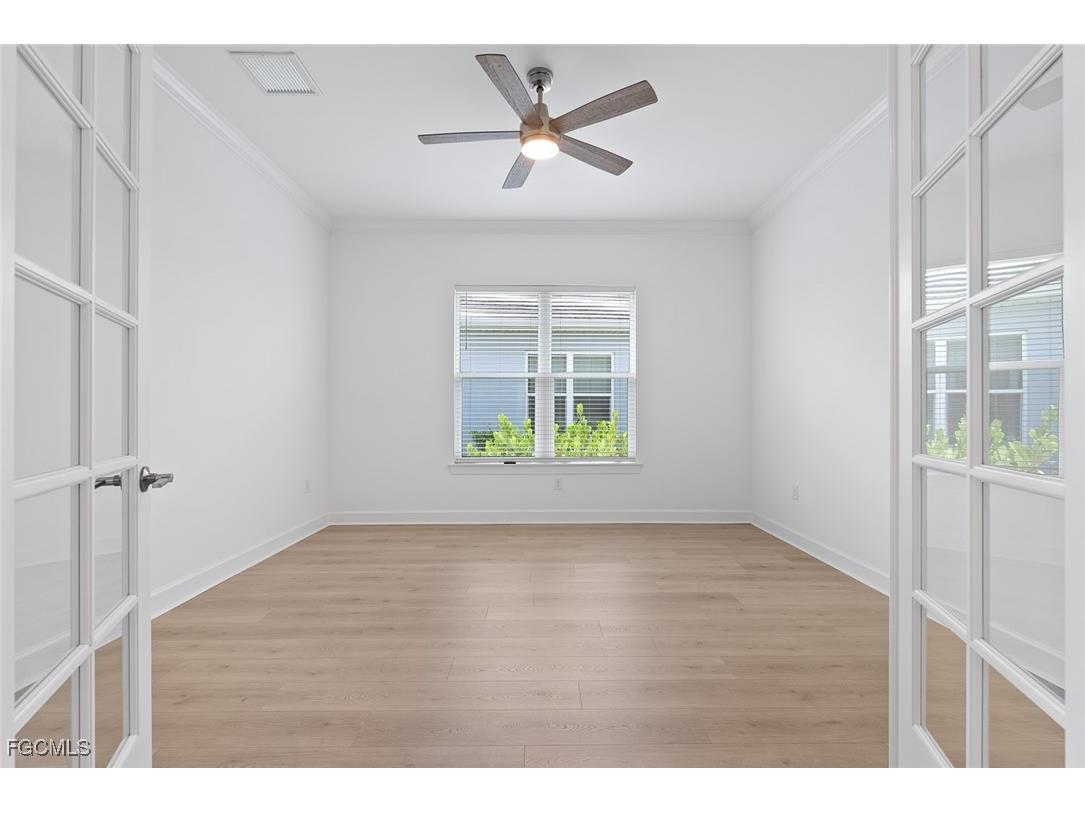 15745 Cortina Street Naples FL 34114 2025025902 image24