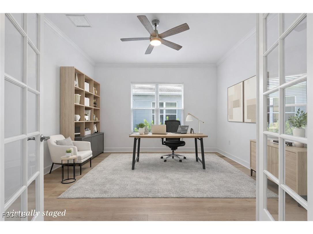 15745 Cortina Street Naples FL 34114 2025025902 image25