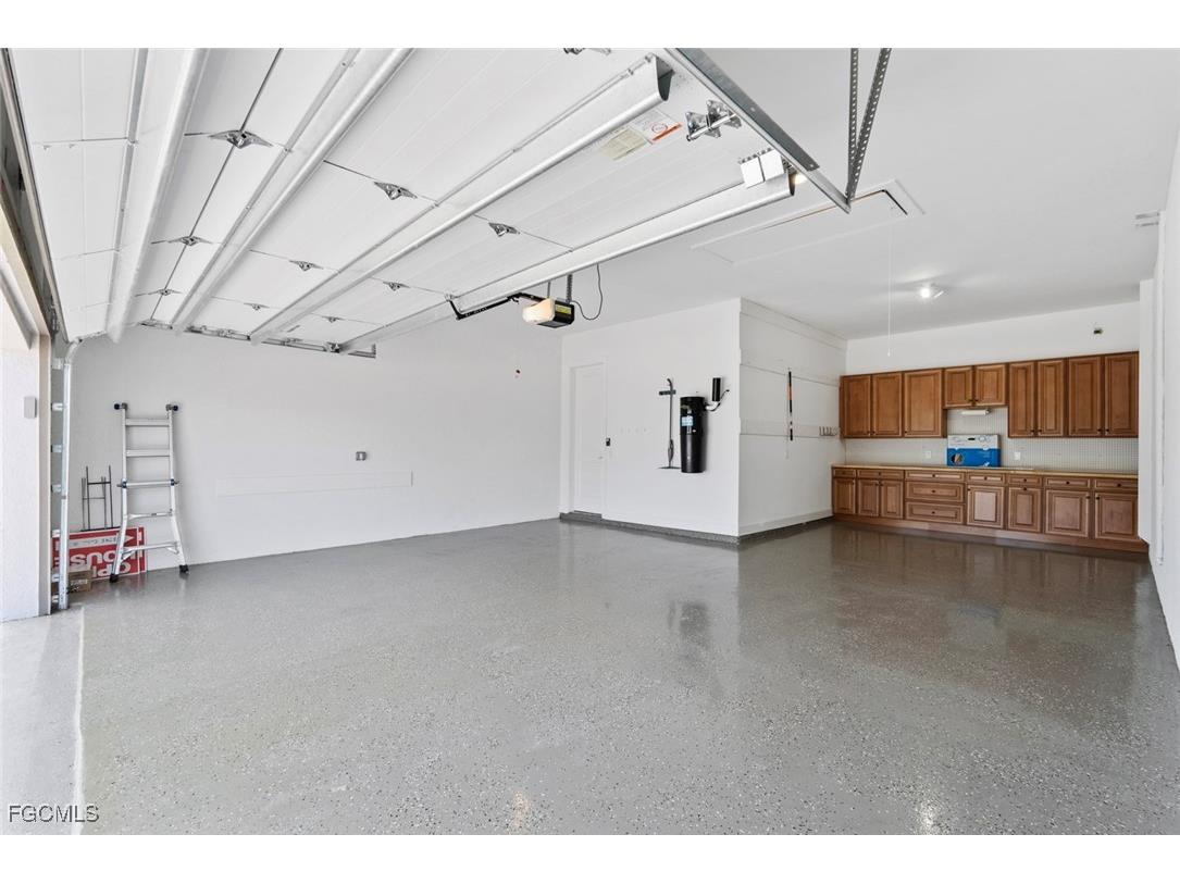 15745 Cortina Street Naples FL 34114 2025025902 image27