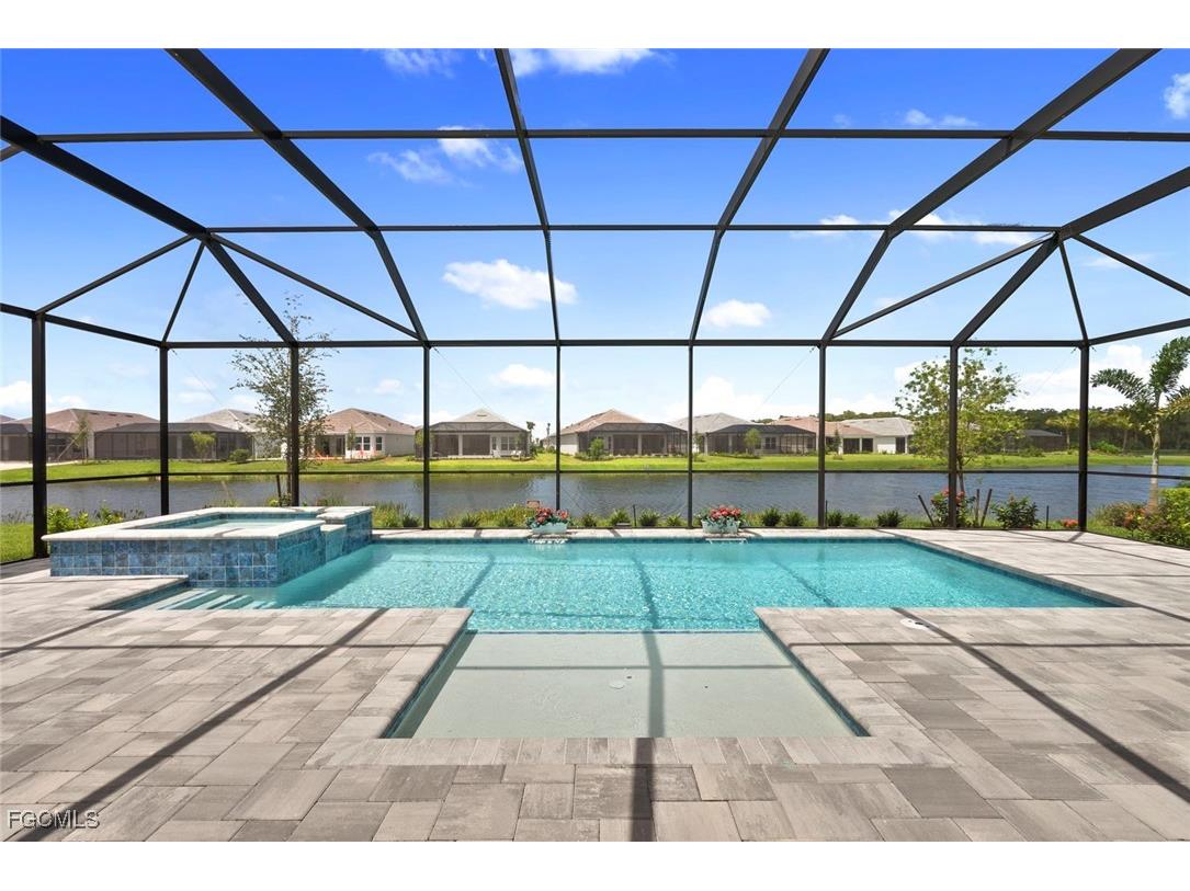 15745 Cortina Street Naples FL 34114 2025025902 image28