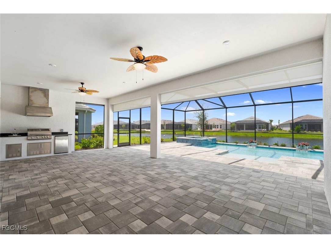 15745 Cortina Street Naples FL 34114 2025025902 image29