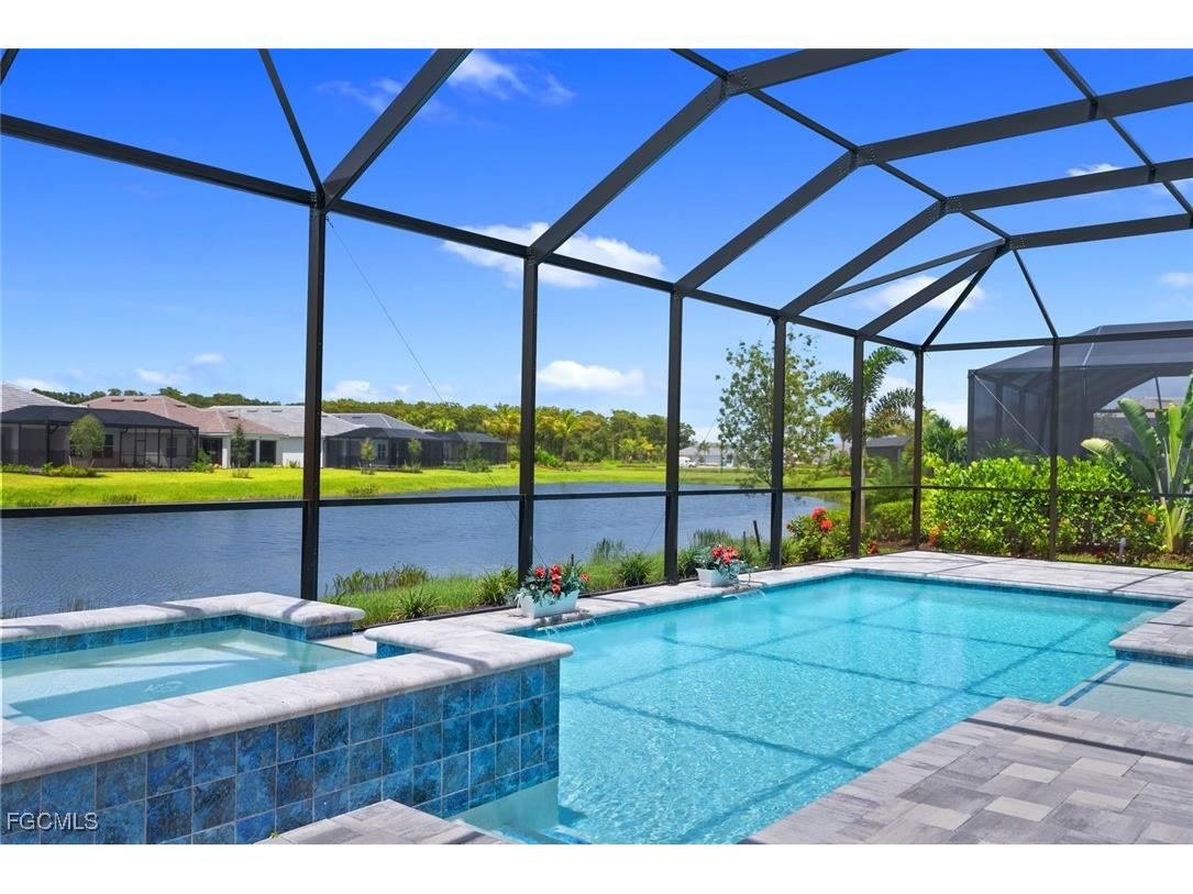 15745 Cortina Street Naples FL 34114 2025025902 image30