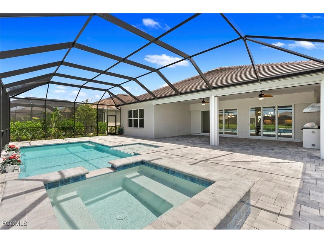 15745 Cortina Street Naples FL 34114 2025025902 image31