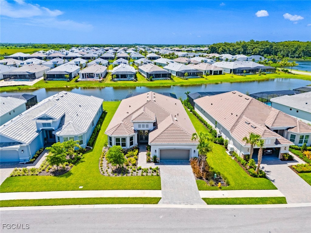 15745 Cortina Street Naples FL 34114 2025025902 image32