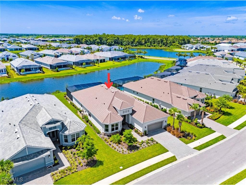 15745 Cortina Street Naples FL 34114 2025025902 image33