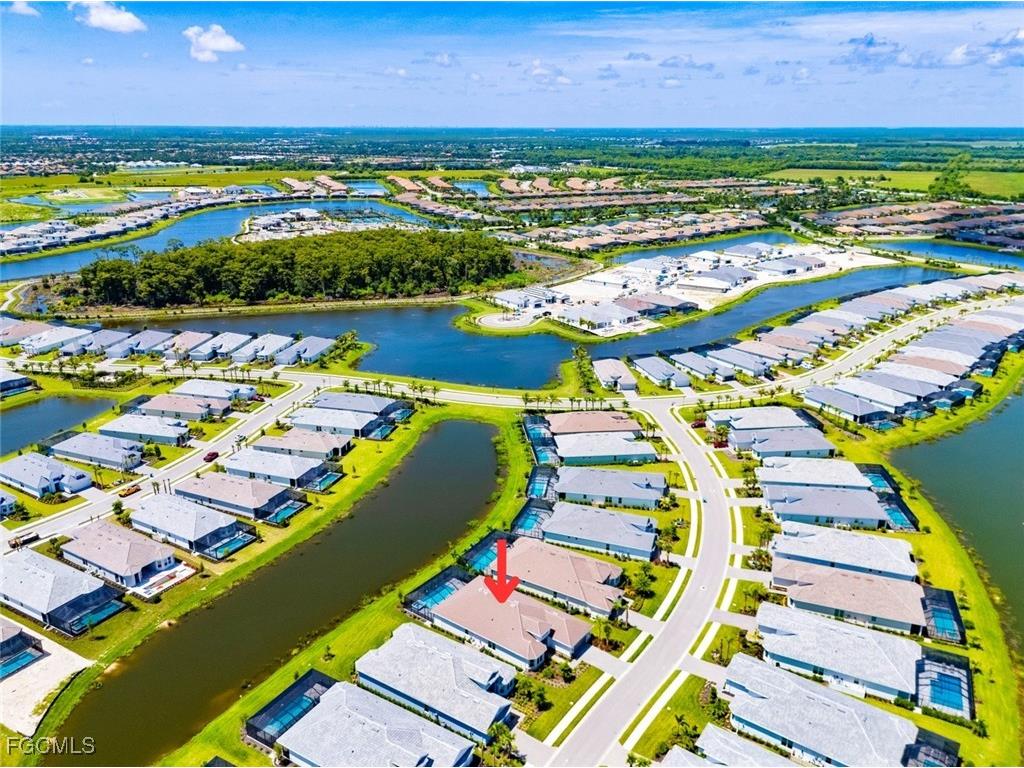 15745 Cortina Street Naples FL 34114 2025025902 image34