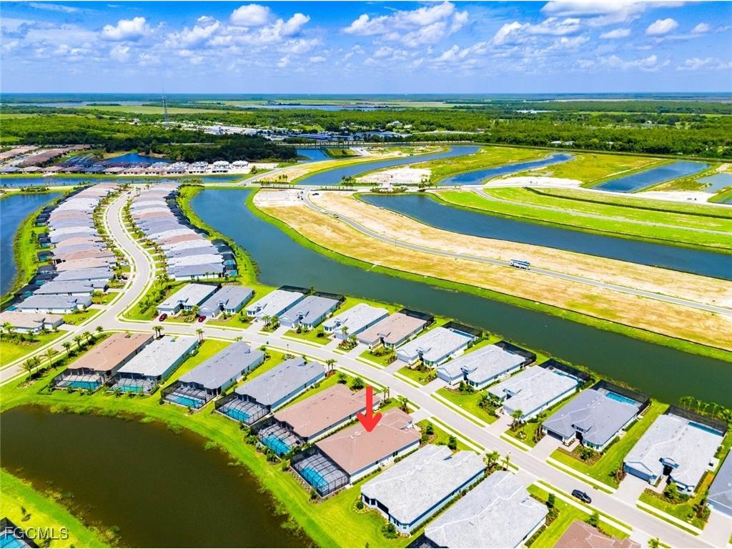 15745 Cortina Street Naples FL 34114 2025025902 image35