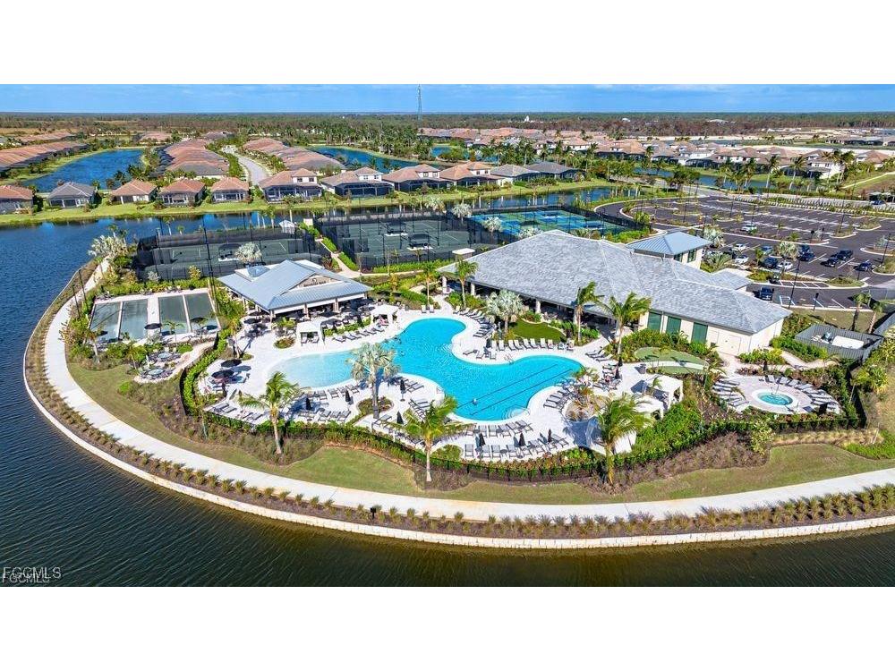 15745 Cortina Street Naples FL 34114 2025025902 image36