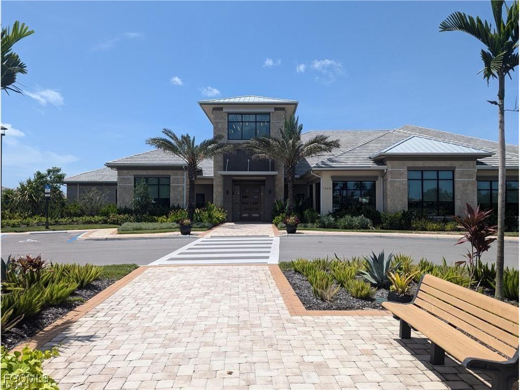 15745 Cortina Street Naples FL 34114 2025025902 image38