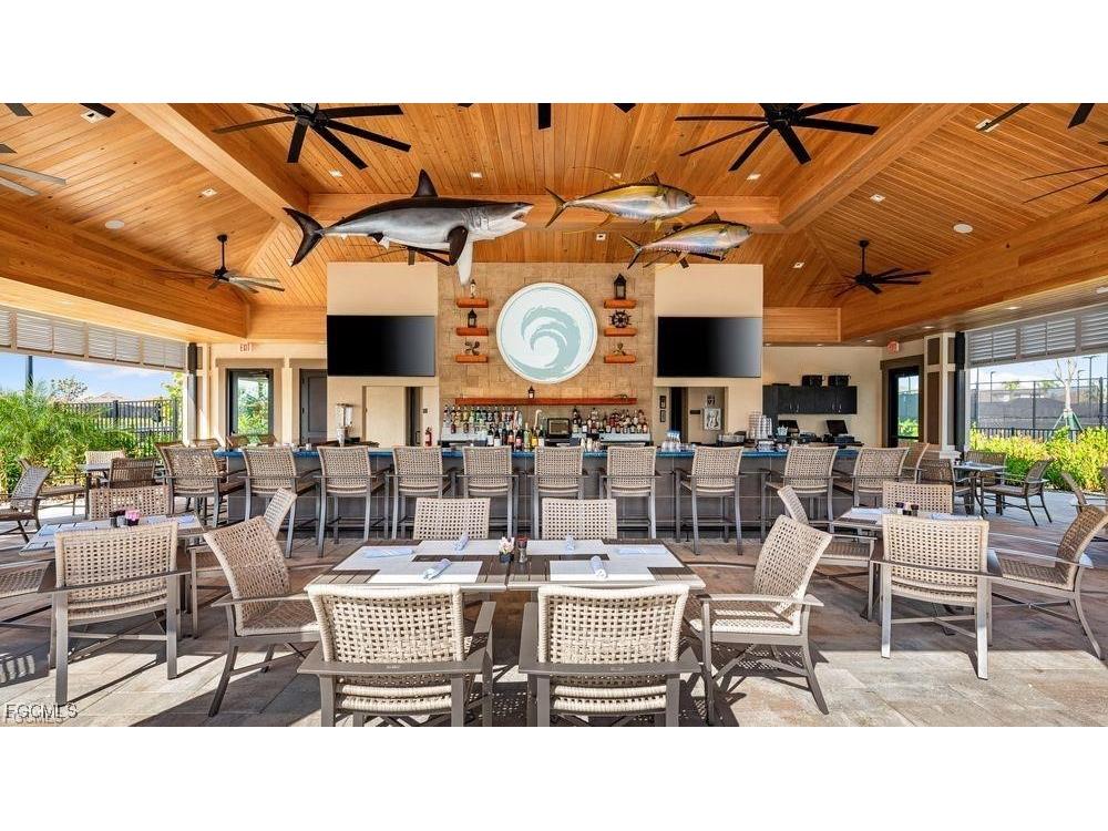 15745 Cortina Street Naples FL 34114 2025025902 image39