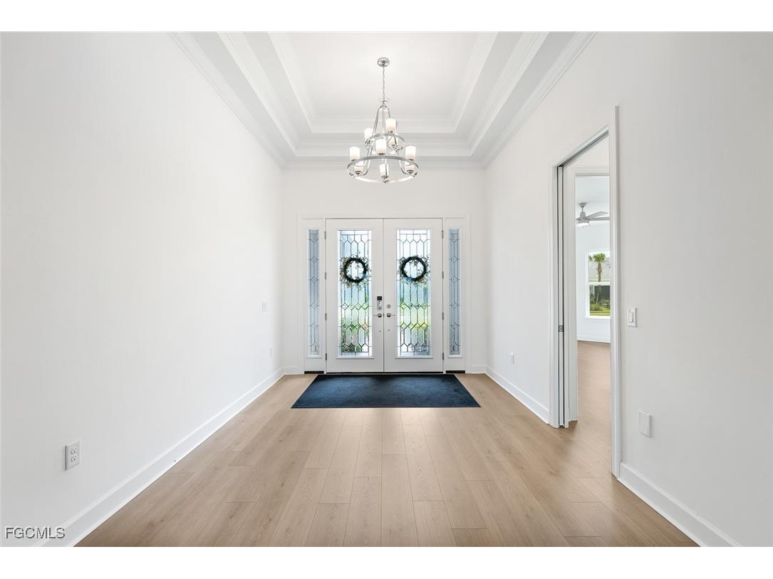 15745 Cortina Street Naples FL 34114 2025025902 image4