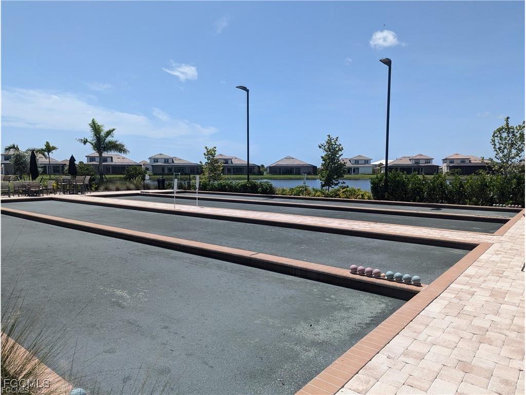 15745 Cortina Street Naples FL 34114 2025025902 image40