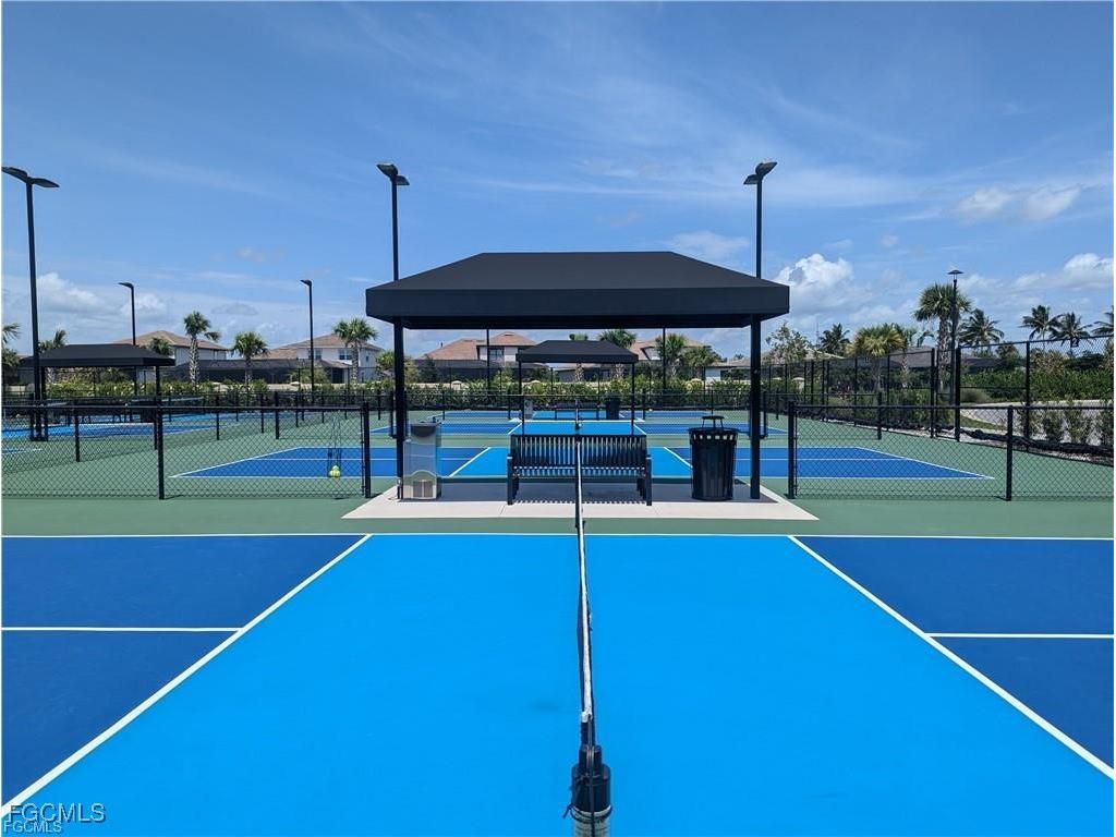 15745 Cortina Street Naples FL 34114 2025025902 image41