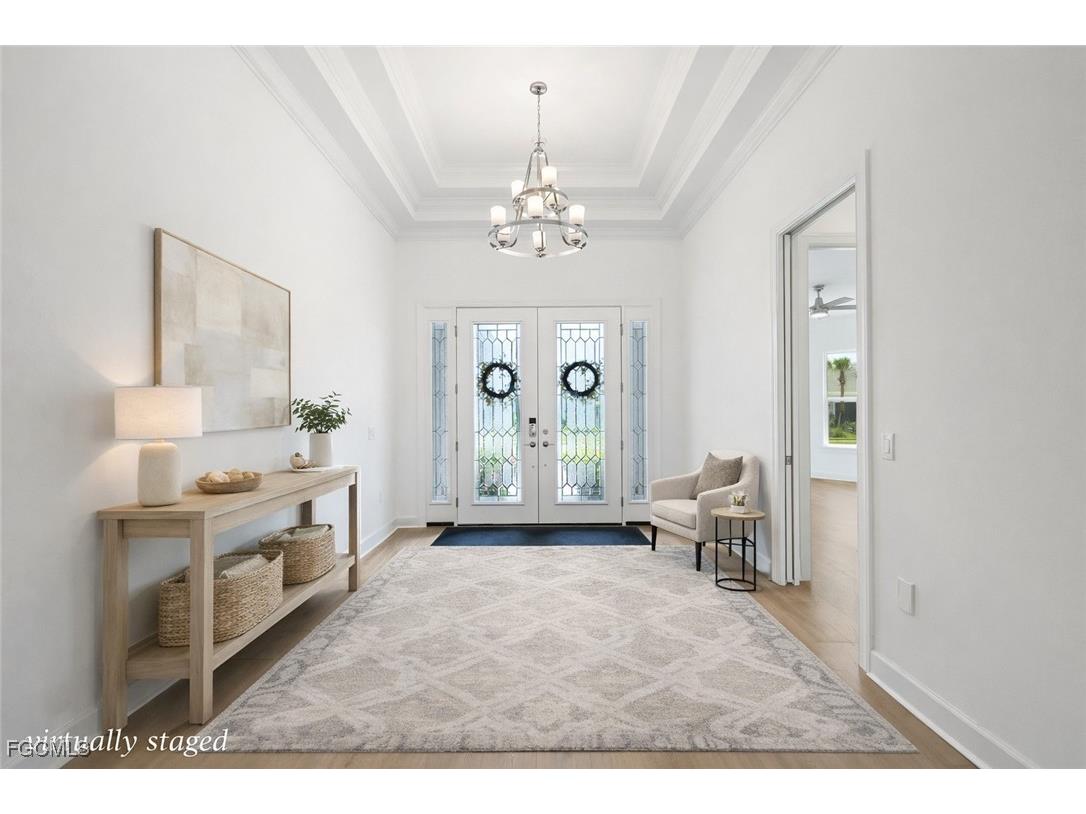 15745 Cortina Street Naples FL 34114 2025025902 image5