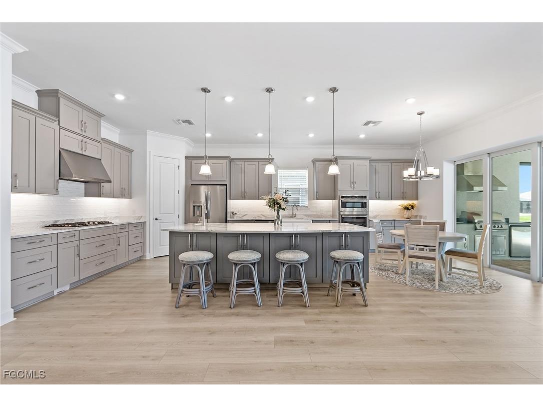 15745 Cortina Street Naples FL 34114 2025025902 image6