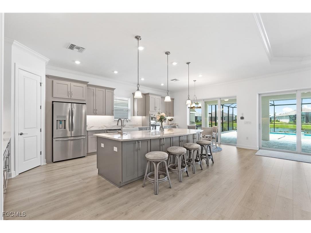 15745 Cortina Street Naples FL 34114 2025025902 image7