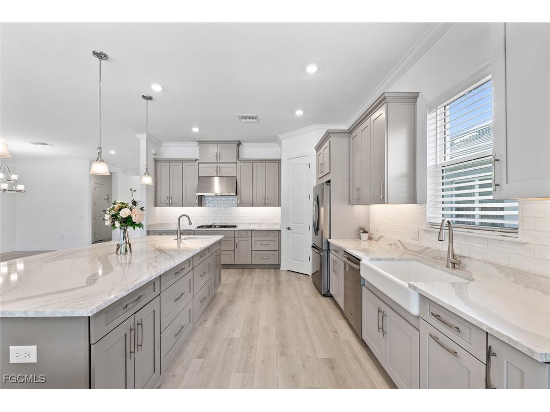 15745 Cortina Street Naples FL 34114 2025025902 image8