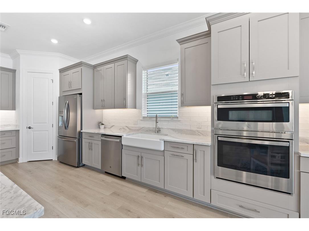 15745 Cortina Street Naples FL 34114 2025025902 image9