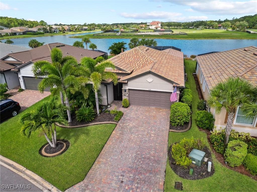 15747 Angelica Drive Alva FL 33920 224069971 image1