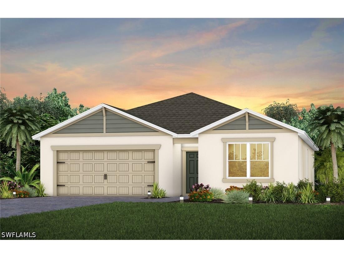 15748 Northridge Road Punta Gorda FL 33982 226016739 image1