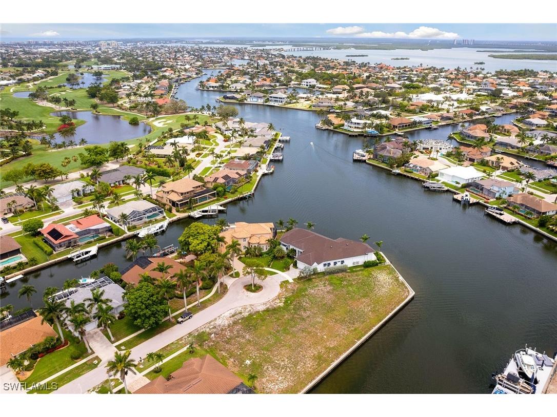 1575 Buccaneer Court Marco Island FL 34145 223046137 image1