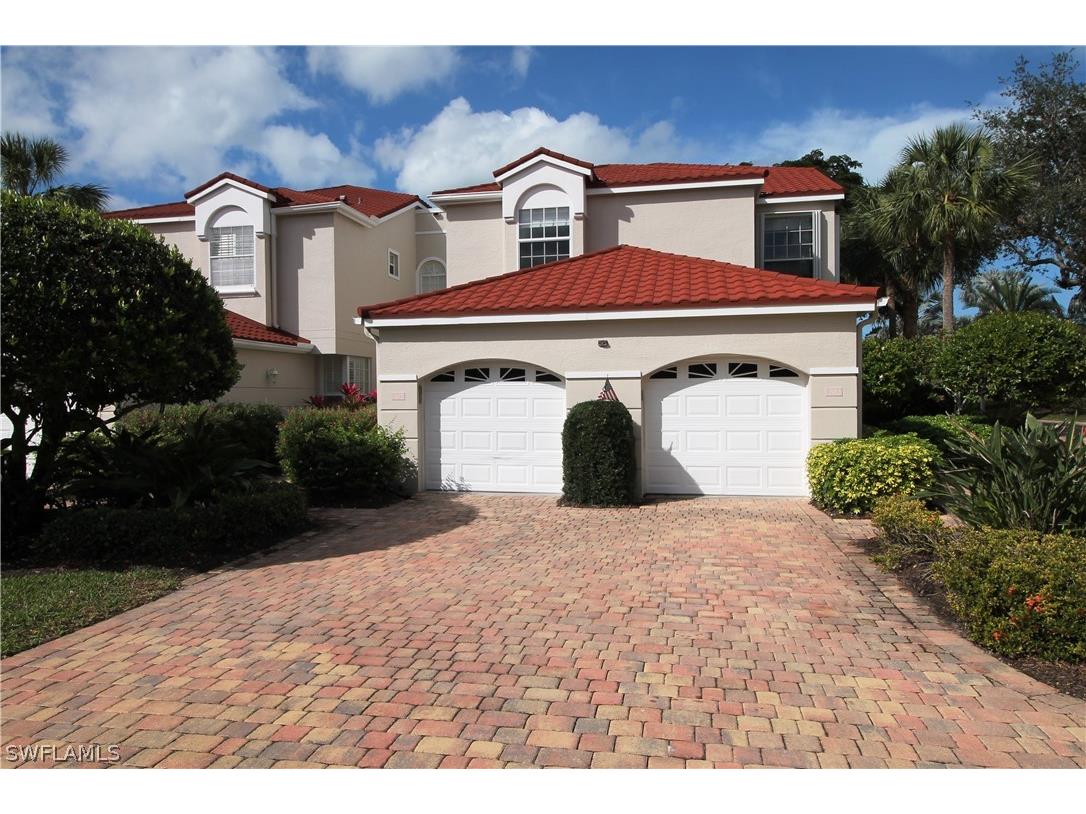 1575 Clermont Drive #202 Naples FL 34109 223003949 image1