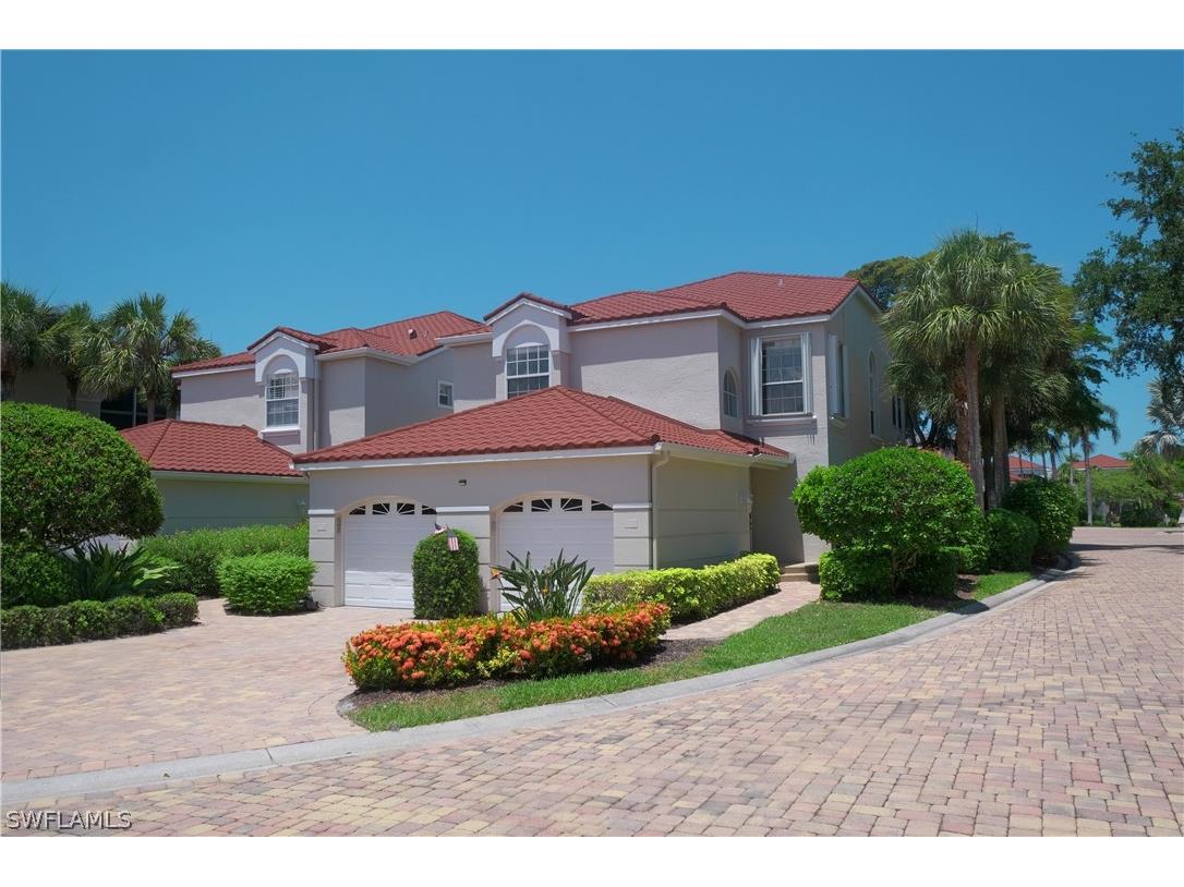 1575 Clermont Drive #202 Naples FL 34109 224047816 image1