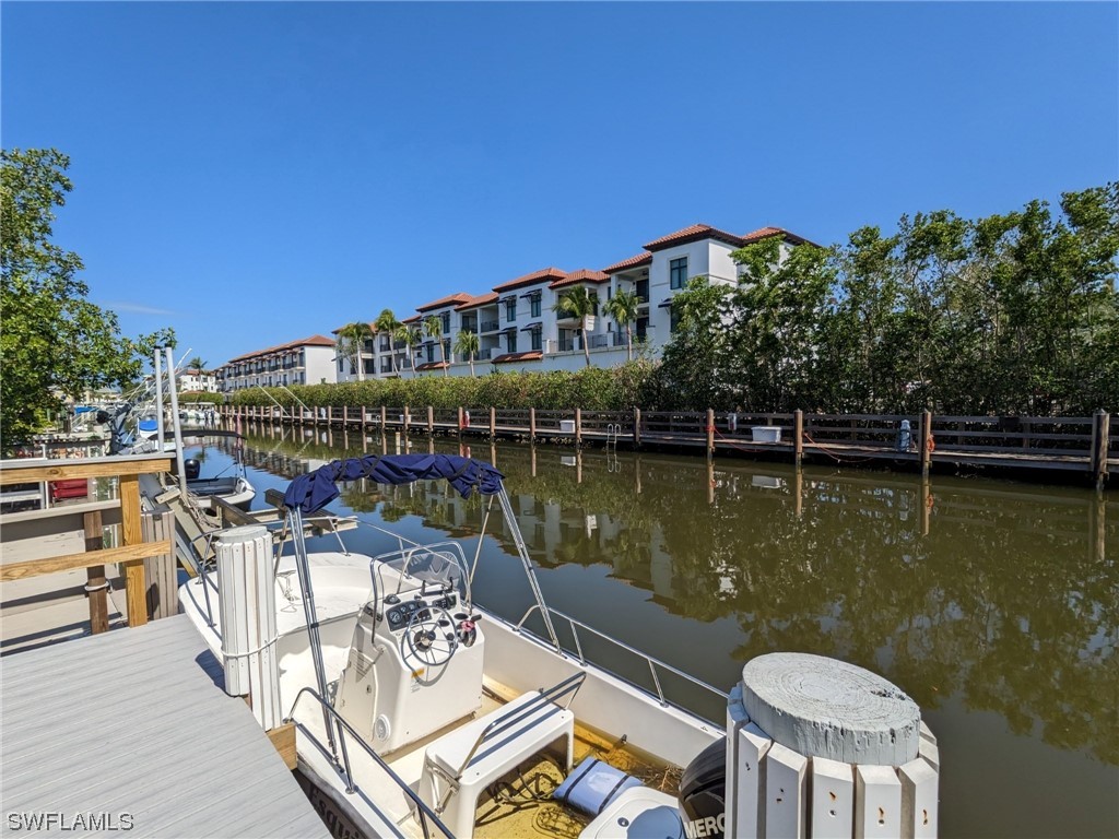 1575 Curlew Avenue #2-4 Naples FL 34102 224011485 image1