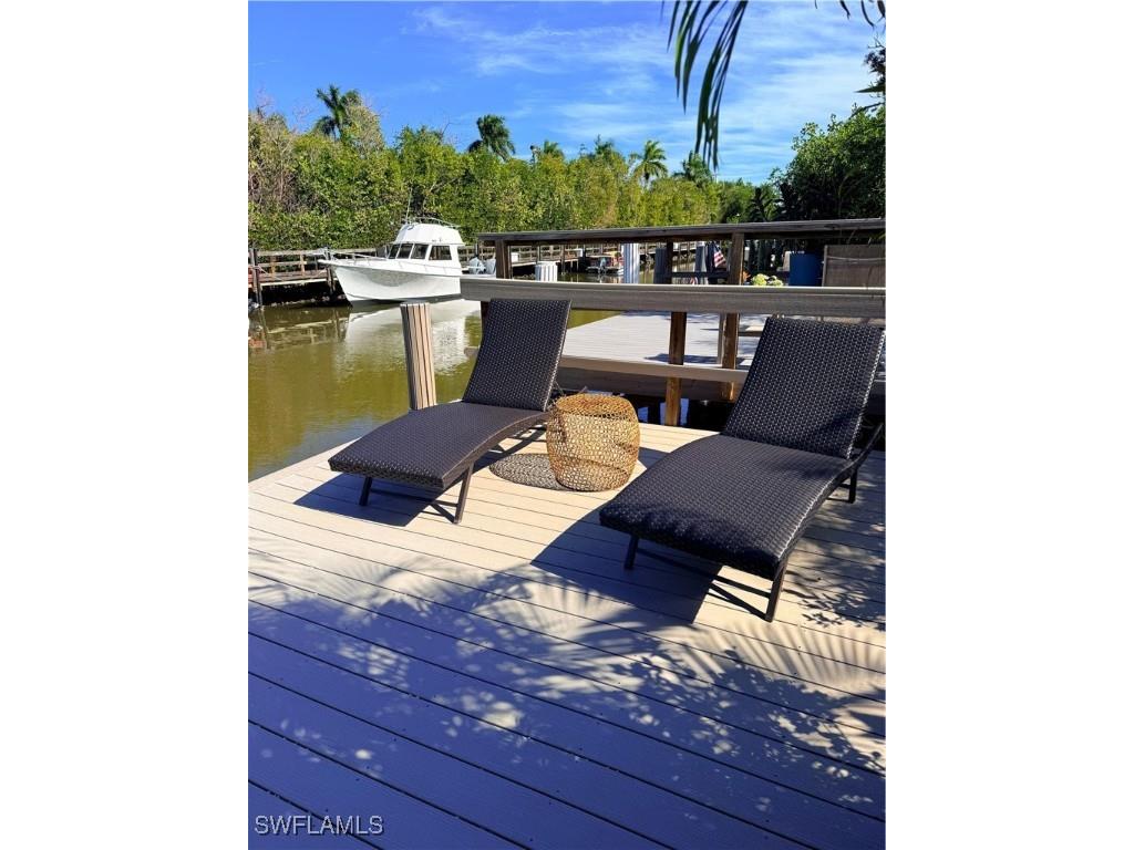 1575 Curlew Avenue W #1 Naples FL 34102 226003015 image10